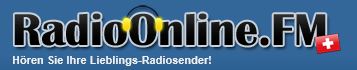 RadioOnline.fm