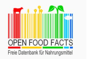 Open Food Facts